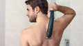 Norelco Bodygroom 3500 Showerproof body groomer BG5025/49. 