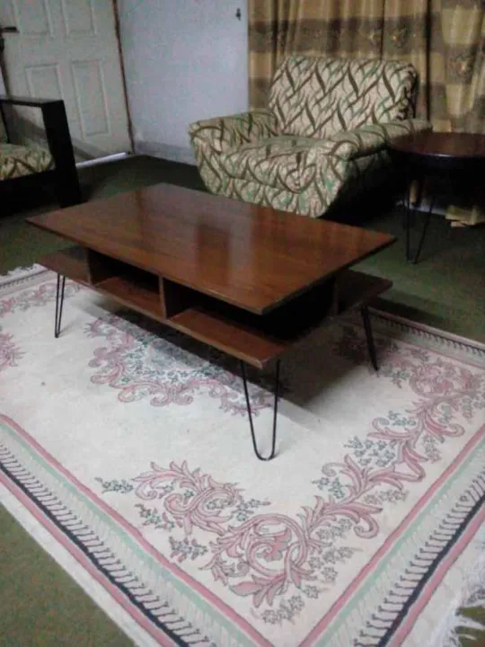 Double%20top%20Coffee/Center%20table%20-%20Image%205