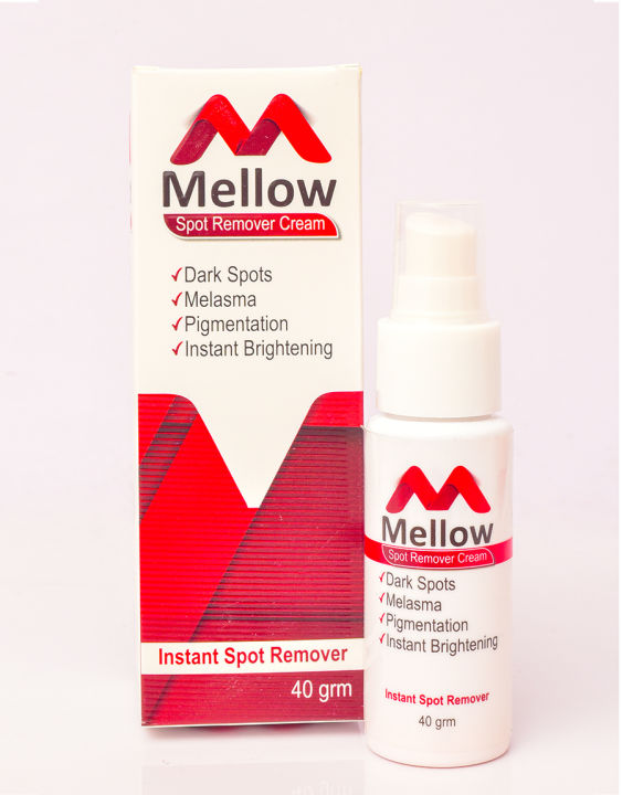 Mellow%20Spot%20Remover%20Cream%2040g%20-%20Dark%20Spot%20&%20Acne%20Scar%20Cream%20%7C%20Mellow%20Cream%20for%20Skin%20Brightening%20Solution%20for%20Radiant%20Skin%20in%20Pakistan%20%7C%20Anti%20Pigmentation%20Cream%20%7C%20Mellow%20Cream%20Price%20in%20Pakistan%20%7C%20Mellow%20Brightening%20Cream%20%7C%20Mellow%20Cream%20For%20Dark%20Spot%20-%20Image%203