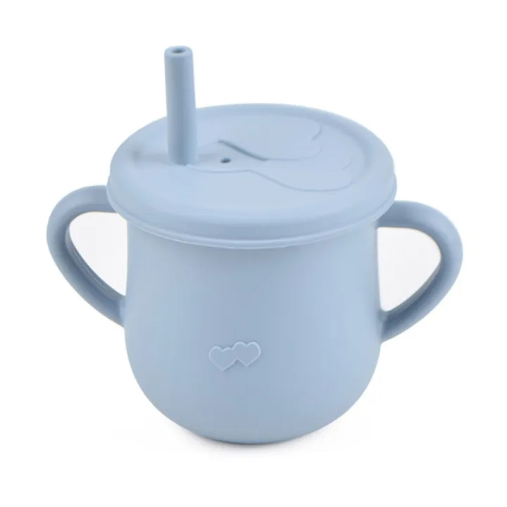 SOME%20Baby%20Feeding%20Straw%20Cup%20Learning%20Drinking%20Silicone%20Sippy%20Mug%20with%20Double%20Handle%20-%20Image%205