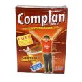 Heinz Complan Drink For Growth Chocolate Flavor - 200g. 