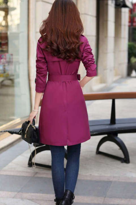 ELO%20-%20Aykki%20Women's%20Trench%20Long%20Coat%20-%20Image%206