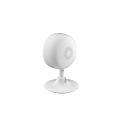 Ezviz CB1 Type-C Wi-Fi Smart Home Battery Camera. 