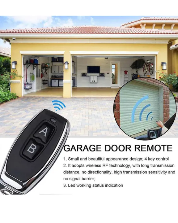 Smart%20RF%20Remote%20Control%20Module%20%E2%80%93%20100M%20Range,%20433MHz%20Frequency%20-%20Image%203