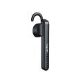 Havit E521BT Bluetooth Earphones. 