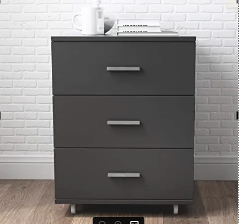 Rolling%20File%20Cabinet%20with%203%20Drawers,%20soges%20Vertical%20Filing%20Cabinet%20with%20Lockable%20Wheels,%20Wooden%20Mobile%20Storage%20Cabinet%20Under%20Desk%20for%20Home%20Office,%20Black%20-%20Image%209