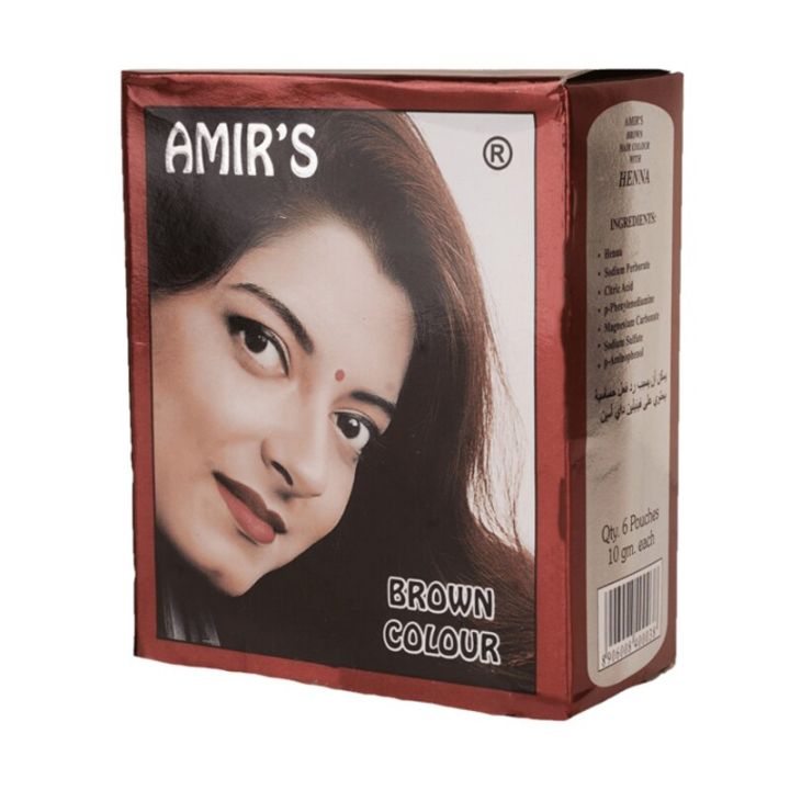 Black%20Henna%20Hair%20Color%20Harbal%20Based%20Hair%20Color%20Powder%20Henna%20Hair%20Dye%20%20Black%20Henna%20Hair%20Dye%20To%20Cover%20Grey%20Hair%20Black%20Hair%20At%20Home%20Naturally%20-%20Image%204
