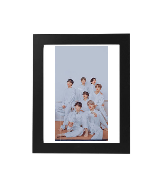 BTS%20Bangtan%20Boys%20Kpop%20Posters%20Suga,%20Park%20Jimin,%20J-Hope,%20Jungkook,%20V,%20Jin%20RM%20Music%20Pop%20Culture%20Teenage%20Posters%20Vinyl%20Paper%20Quotes%20Vintage%20Music%20Enthusiasts%20Posters%20Home%20Room%20Art%20Painting%20Wall%20Poster%20-%20Image%202