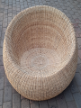 Cane Chairs/ Cane Furniture Chair. 