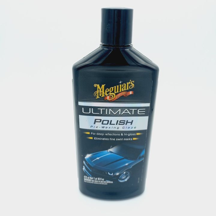 Meguiar's%20Ultimate%20Polish%20473%20ML%20-%20Image%202