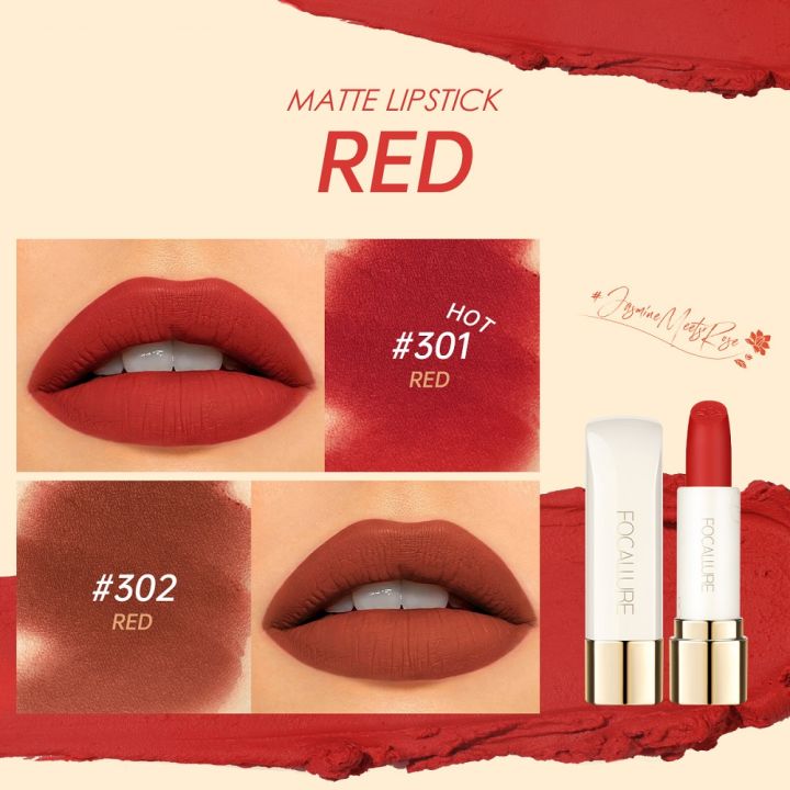 Focallure%20FA-203%20Pure%20Matte%20Long-Lasting%20Hydrating%20Lipstick%20-%20Image%207