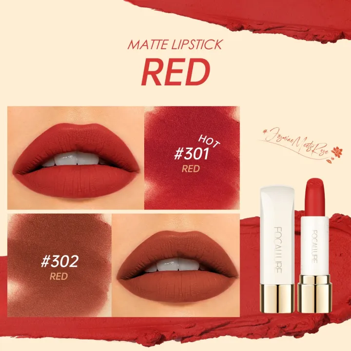 Focallure%20FA-203%20Pure%20Matte%20Long-Lasting%20Hydrating%20Lipstick%20-%20Image%207