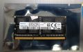 DDR3 8GB LAPTOP RAM PC3L 12800 1600 MHZ Branded Original. 