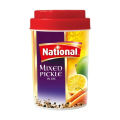 National Mixed Pickle 900g. 