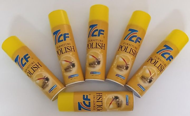7Cf%20Furniture%20Polish%20-550Ml%20-%20Image%207