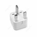 UK Travel Adapter Electrical Socket Universal Swiss Brazil US AU EU to UK Plug Adaptor AC Outlet Power Charger Socket Conveter. 