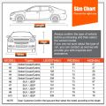 Anti-Hail Heavy-Duty Car cover with thick foam layer inside,100% waterproof+heat-resistance korean parachute out side layer & soft fabric layer inside to prevent car from scratches.. 
