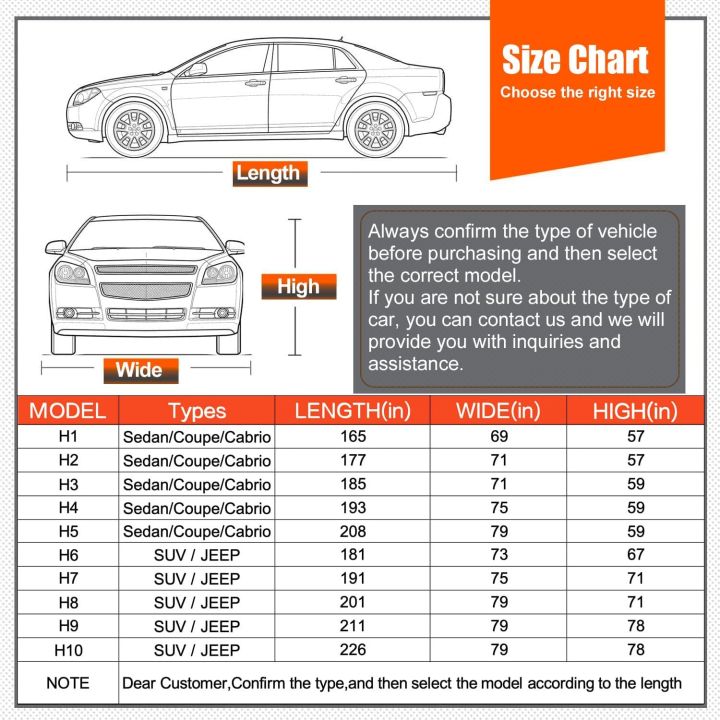 Anti-Hail%20Heavy-Duty%20Car%20cover%20with%20thick%20foam%20layer%20inside,100%25%20waterproof+heat-resistance%20korean%20parachute%20out%20side%20layer%20&%20soft%20fabric%20layer%20inside%20to%20prevent%20car%20from%20scratches.%20-%20Image%208