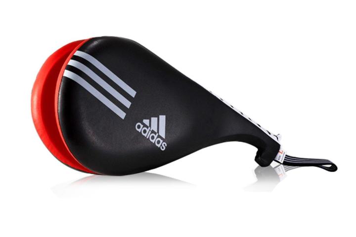 Taekwondo%20Double%20Kick%20Pad%20Target%20Tae%20Kwon%20Do%20Karate%20Kickboxing%20Training%20Gear%20Boxing%20Target%20Boxing%20Training%20for%20Adult/Child%20-%20Type%20A%20-%20Image%204