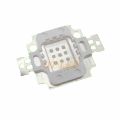 【Topnotch Store】High Power Royal Blue LED Grow Chip 440nm 450nm 3W 5W 10W 30W 100W COB LED Emitter Bulb for DIY LED Plant Grow Light. 