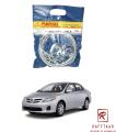 Tow Chain For Toyota X. 