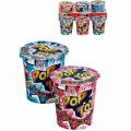 Emco Pop Toy Surprise Toys Like Kinder Joy Egg. 