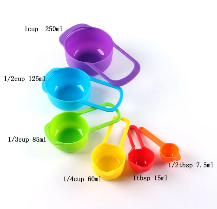 Hot%20Sale%206%20Pcs%20Measuring%20Spoons%20Stackable%20Combination%20Cooking%20Kitchen%20Accessories%20Baking%20Tools%20For%20Both%20Dry%20And%20Liquid%20Items%20-%20Image%204