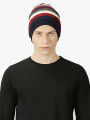 Slouchy Winter Beanie Knit Hats for Men. 