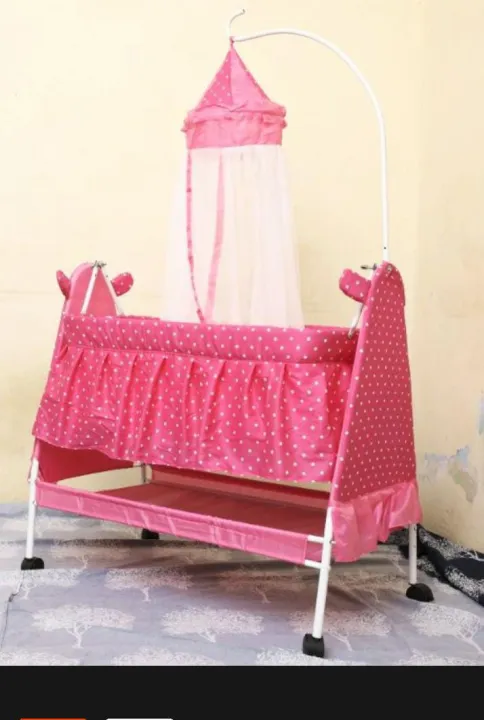 mother%20baby%20swing%20and%20cradle%20-%20Image%203