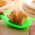 French Fry Cutter. 
