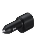 Super Fast Dual Car Charger (45W+15W) Original Car Charger 1 PCS. 