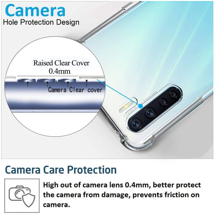Oppo%20F15%20Antishock%20Drop%20Resistance%20Transparent%20TPU%20Case%20Silicone%20Back%20Cover%20-%20Image%207