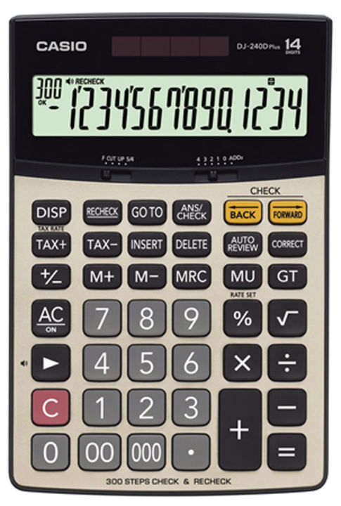 Ca%E1%B9%A3io%20Original%20DJ-240D%20Plus%20Desktop%20Calculator%20(Genuine%20Product)%20-%20Image%205