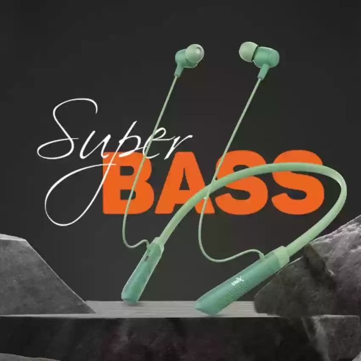Wireless%20Neckband%20Bluetooth%205.0%20Headphone%20Wireless%20Headset%20With%20Heavy%20Bass%20Stereo%20Earphones%20High%20Quality%20Magnetic%20Attraction%20Intelligent%20Noise%20Reduction%20Cancelling%20Sports%20Headset%20ZF%20Tech%20-%20Image%203