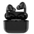 TWS Airpods_ with Super Sound & High Quality Touch Sensors True Stereo Headphones with Built in Mic 10m Transmission Bluetooth Wireless Earbuds , Chargng Case Sport Headset for all Bluetooth Smart devices. 