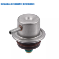 0280160597 New Fuel Pressure Regulator Control Valve for E36 E34 X5 E53 Z3, 1990-2006 Models. 