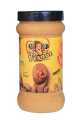 DA Peanut Butter - Smooth Flavour - 750 gram - Top Certified Quality. 