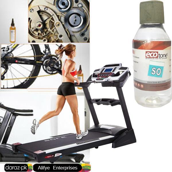 Multi%20Purpose%20-%20Eco%20Tone%20Silicone%20Oil%20For%20Printer%20and%20Machinery%20-%20100%20ml%20-%20Image%205