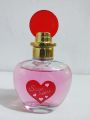 Sweet Heart Perfume - 100ml | Captivating Long-Lasting Fragrance. 
