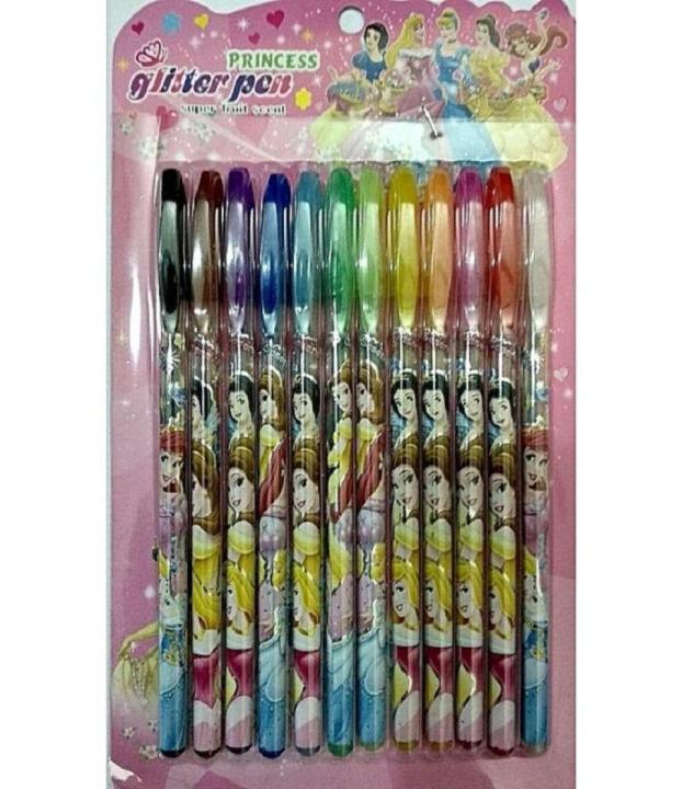 Glitter%20Pen%20Set%20Pack%20of%2012%20-%20Image%203