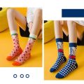 Long socks for men sock medyas socks for women socks men high socks for men ankle socks for men medyas for men ankle sock. 