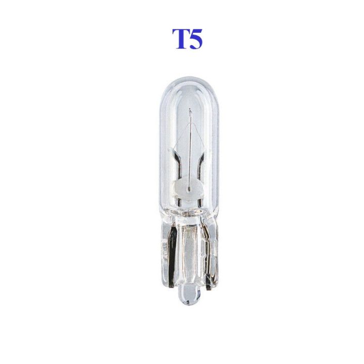 Universal%20Car%20Halogen%20Bulb%20T5/T10/T15/T16/T20/S25/1156/1141/1016/G11/G18%2012V%20Car%20Accessories%20Parking%20Light%20License%20Plate%20Light%20Dome%20light%20side%20marker%20light%20Interior%20Light%20Lamp%20-%20Image%202