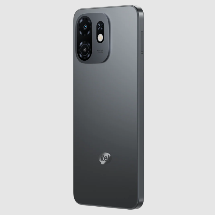 itel%20A100c%20-%204GB%20RAM%2064GB%20ROM%206.56''%20HD+%20Display%20500mAh%20Battery%20PTA%20Approved%201%20Year%20Brand%20Warranty%20-%20Image%209