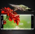 NEW Original 3D Glass S7 Edge Screen Protector Full Edge For Samsung Galaxy S7 Edge - Black. 