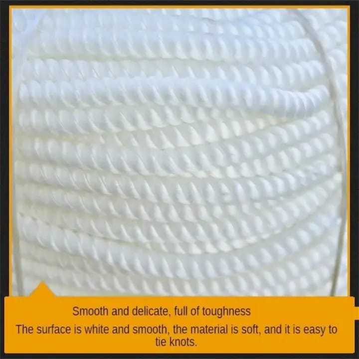 Nylon%20Rope%20new%20plastic%20nylon%206mm%20thick%2020%20meter%20length%20-%20Image%205