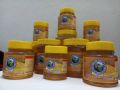 Hunza Healthy Honey- Pure Organic (1kg Jar). 
