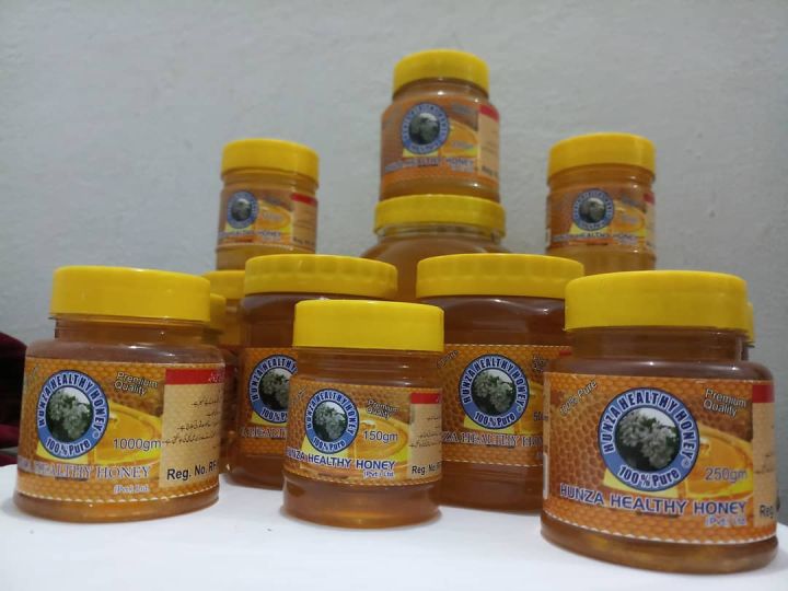 Hunza%20Healthy%20Honey-%20Pure%20Organic%20(1kg%20Jar)%20-%20Image%204