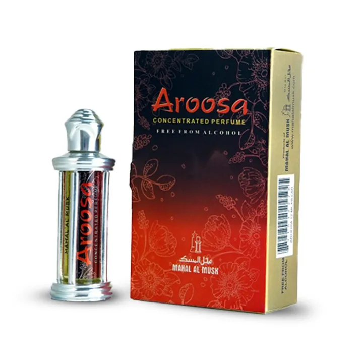 Mushk%20Mahal%20-%20Aroosa%20Non-Alcoholic%20Concentrated%20Perfume%20Attar%20Oil%20by%20Al%20Musk%20-%20Image%203