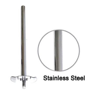 Spark%20Lighter%7C%20Electronic%20Stove%20Lighter%20-%20Kitchen%20Gas%20Stove%20Lighter%7C%20Stainless%20Steel,%20No%20Batteries,%20No%20Cells,%20No%20Refill%20Required%20-%20%20Lighter%20for%20Gas%20Stove%20-%20Metallic%20Kitchen%20Lighter%20for%20Ignition%20with%20Spark%20NO%20FUEL%20NEEDED%20-%20Image%202