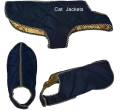 Dog Jackets ( for Adult ) Adjustable. 